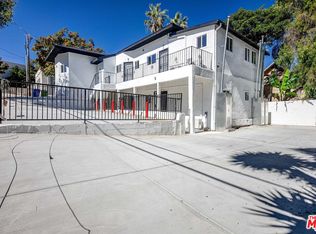 146 Witmer St #146, Los Angeles, CA 90026