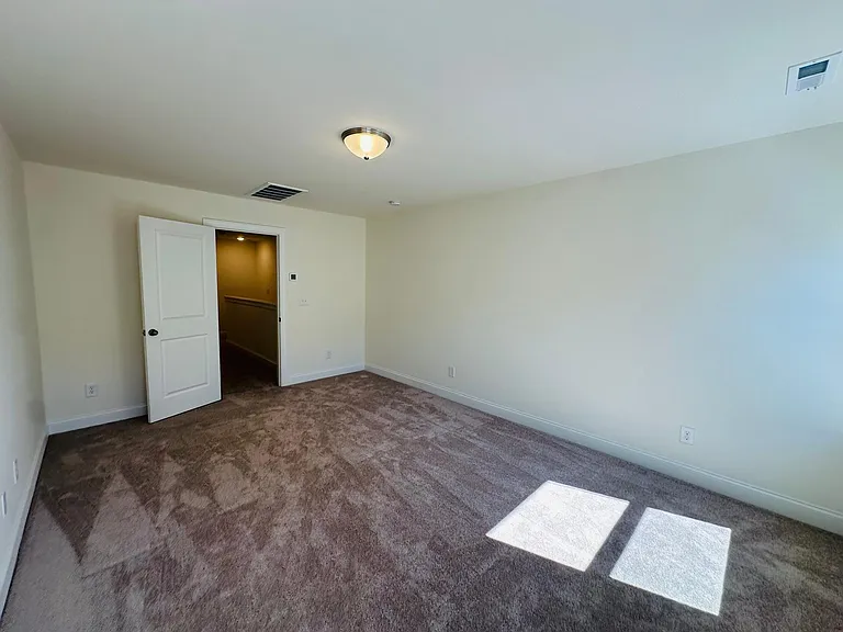 4017 Black Ct — Photo 17