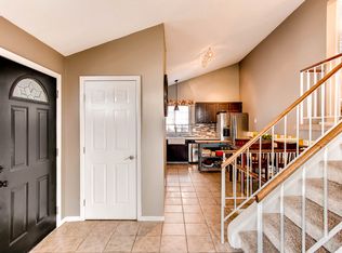 8612 S Everett St, Littleton, CO 80128