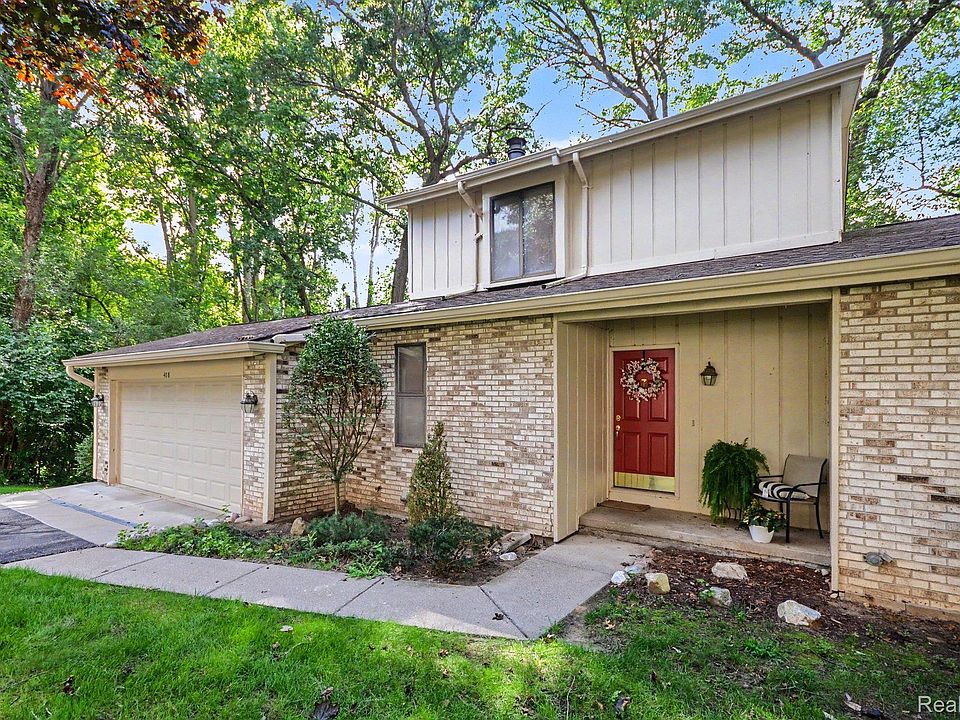 1st image of 408 Forest Dr