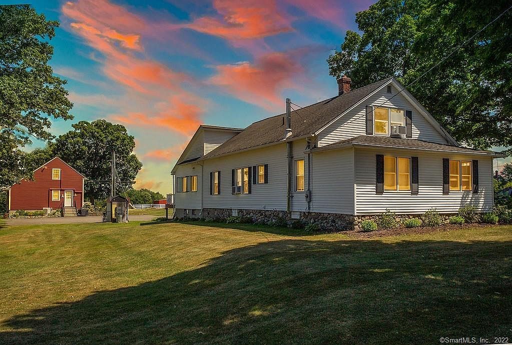 1712 Torringford St, Torrington, CT 06790 Zillow
