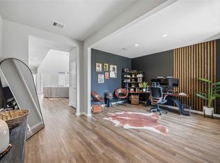 488 Westlake Lndg, Conroe, TX 77304