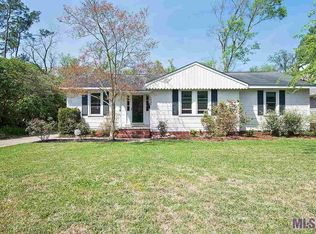 1337 Aberdeen Ave, Baton Rouge, LA 70808