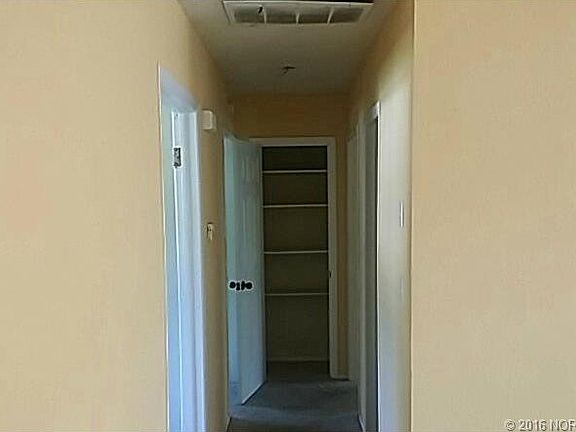 5th image of 10888 E 33rd Ct