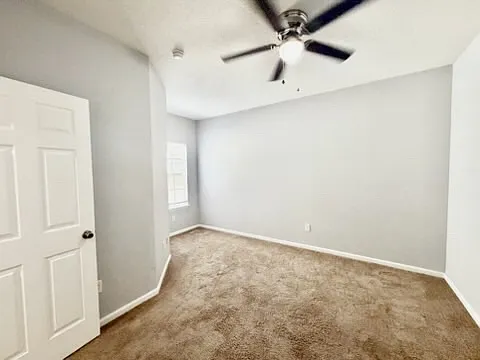 12301 Kernan Forest Blvd #904 — Photo 30