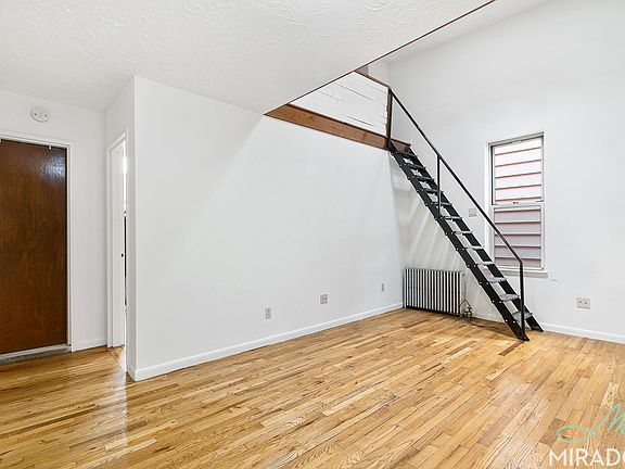 2nd image of 31-61 38th St #2F