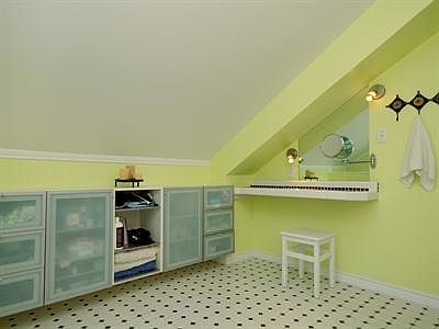 Master Bath 2