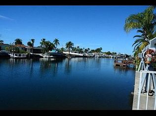 4134 Perry Pl, New Port Richey, FL 34652