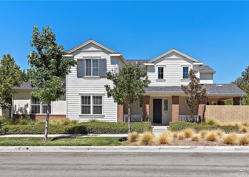1st image of 115 Carrotwood