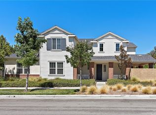 115 Carrotwood, Irvine, CA 92618