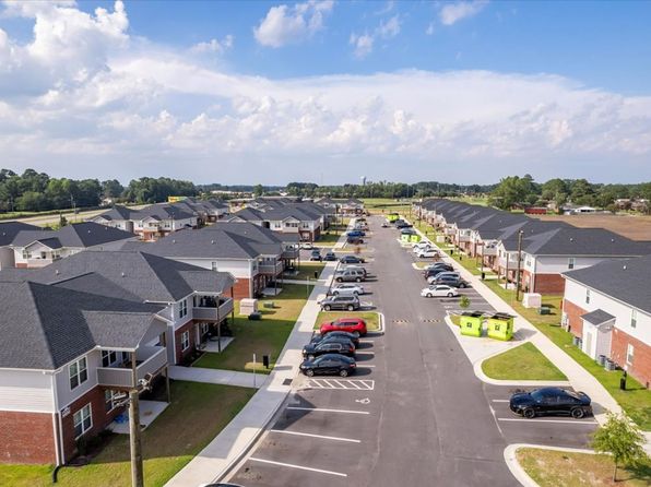 4335 Legacy Park Way #4293-5