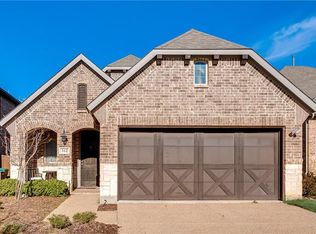 312 Wiltshire Blvd, Lewisville, TX 75056