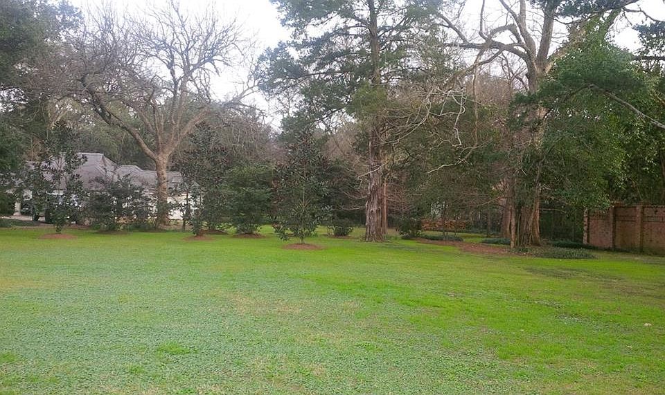 1st image of 0 Parkway Dr