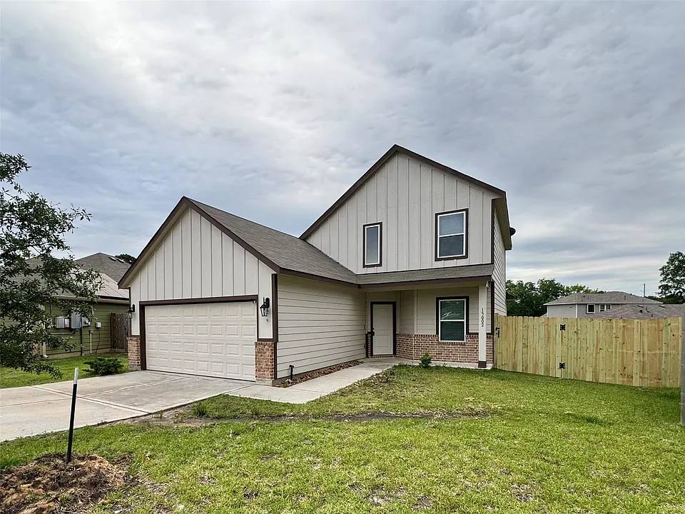 15002 Sorrento Bay Ct