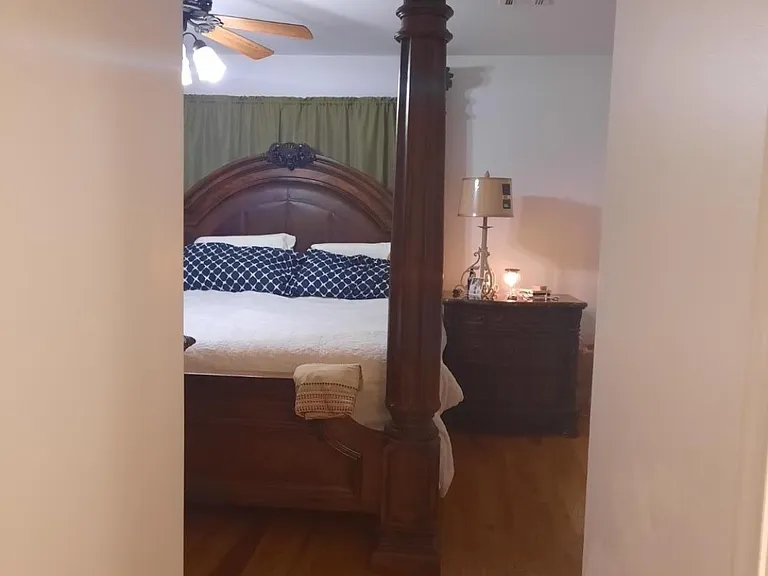 446 Marshall St #2 — Photo 11