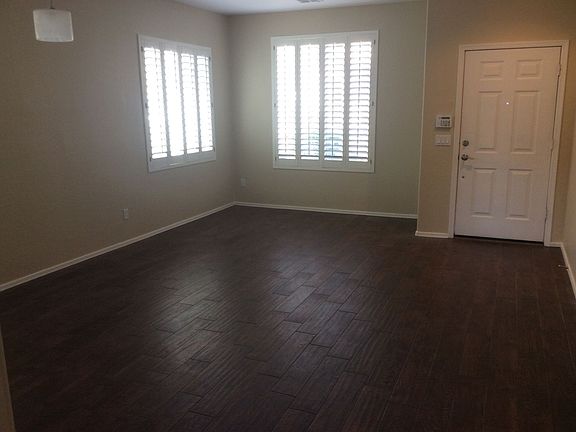 4th image of 44151 W Palmen Dr