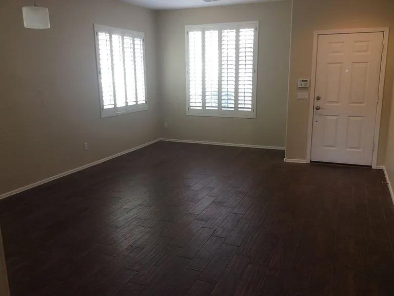 44151 W Palmen Dr — Photo 4