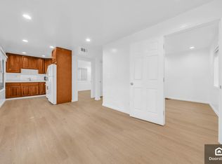 54 Wessix Ct, Daly City, CA 94015