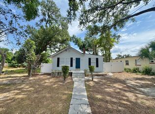 248 Avenue L NE, Winter Haven, FL 33881