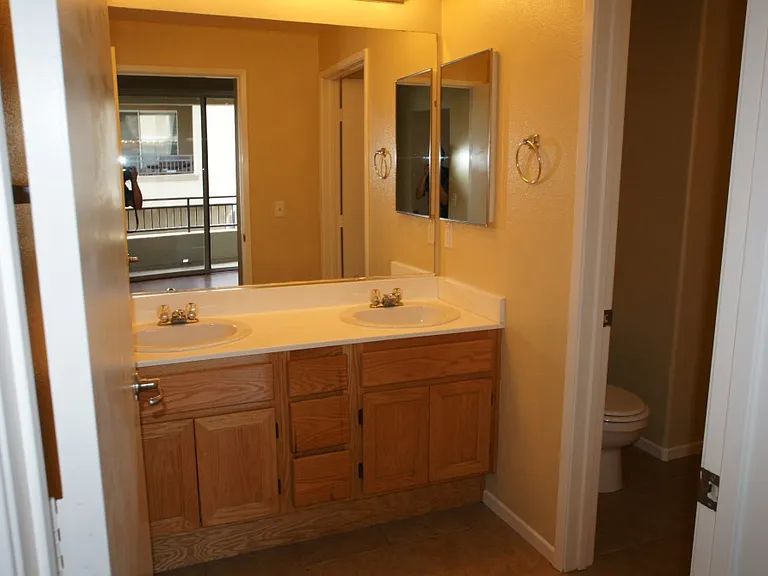 1338 Nicolette Ave #1022 — Photo 13