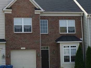 1st image of 203 Berwick Ln