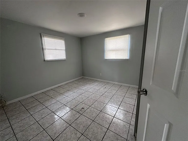 11452 104th St — Photo 15