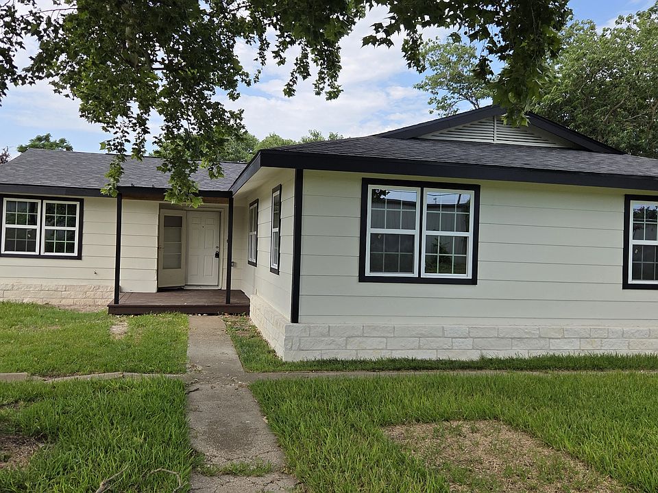 1st image of 5324 West Dr
