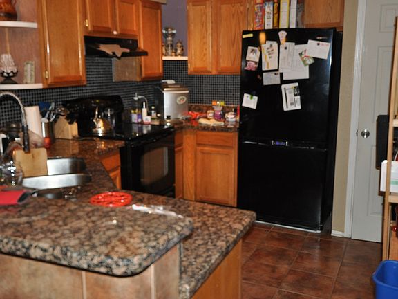 2nd image of 511 Meadowshire Dr