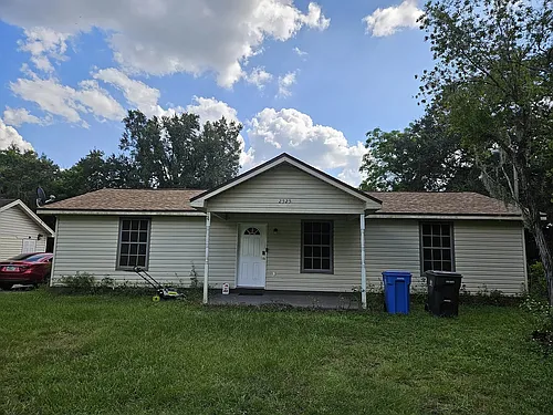 2525 Turkey Creek Rd Photo 1