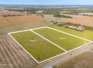 74 High Ave, Purcell, OK 73080