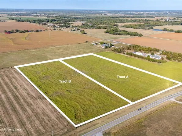 74 High Ave, Purcell, OK 73080