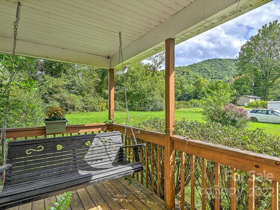 634 Dillingham Rd B, Barnardsville, NC 28709 MLS 3907972 Zillow