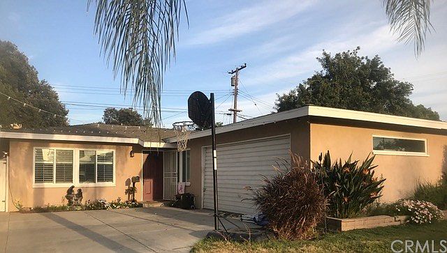 1st image of 1176 N Armel Dr