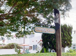 954 C Ave #940-C, Coronado, CA 92118