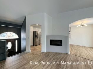 6600 W 61st St, Sioux Falls, SD 57106
