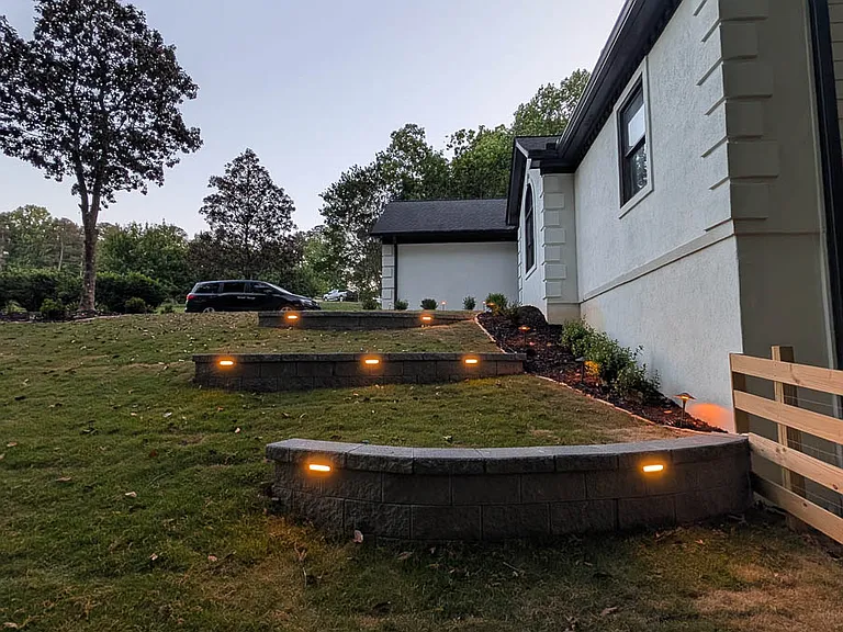 2060 Daves Creek Trl — Photo 23