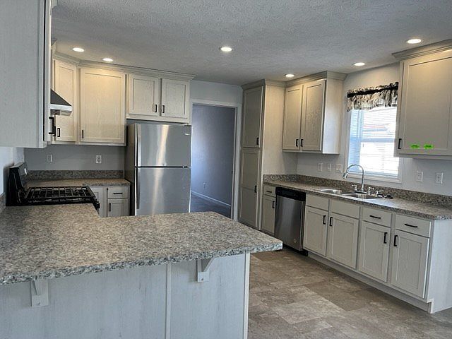 1st image of 57400 Bedford Blvd #684