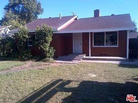 2nd image of 1251 W 31st St