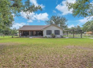 1308 Williams Rd, Plant City, FL 33565
