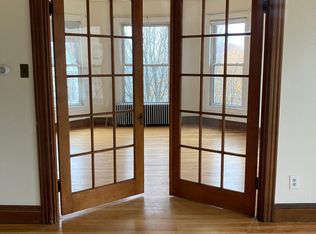 10 Morning St #3, Portland, ME 04101