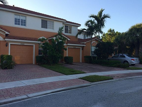 3rd image of 7279 Briella Dr