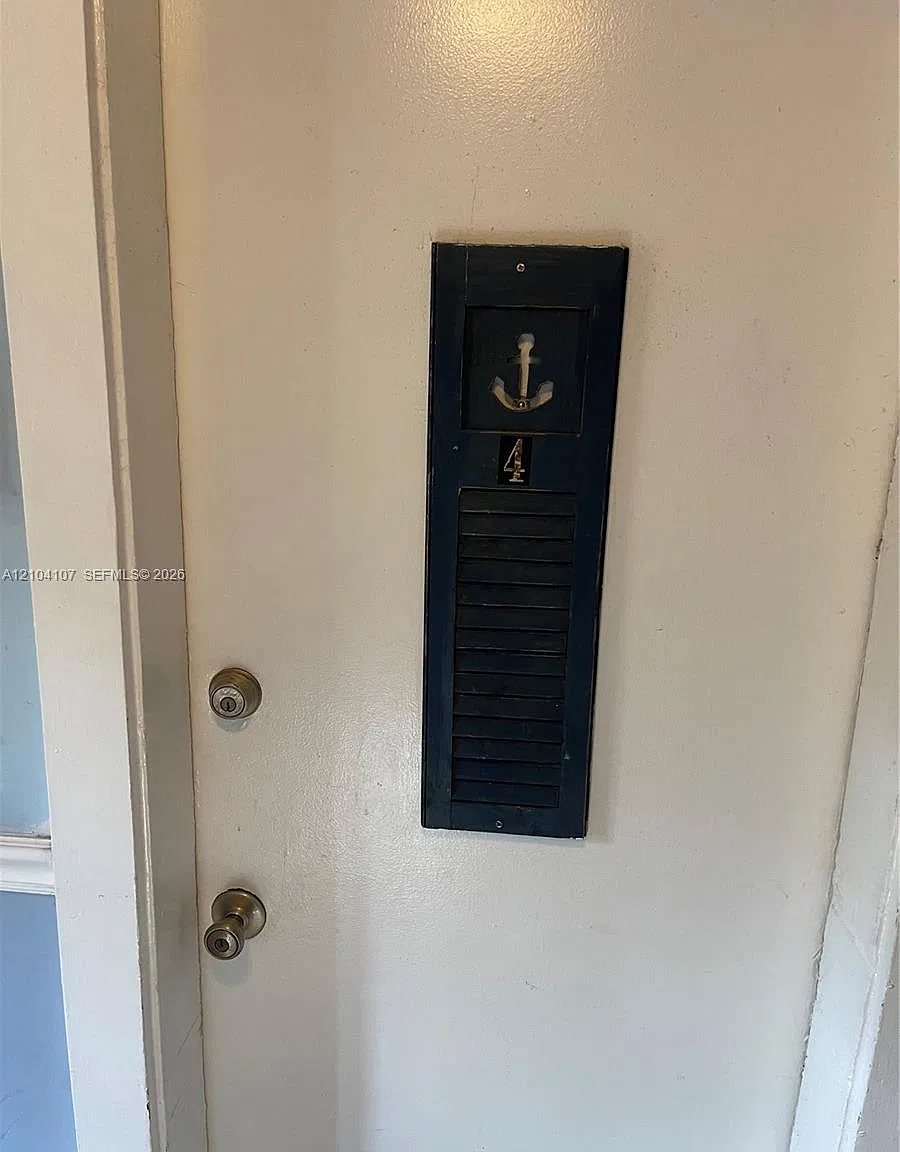 Seestedt Stevens — Photo 1