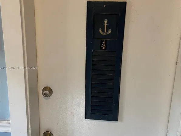 119 NE 7th Ave APT 4, Delray Beach, FL 33483