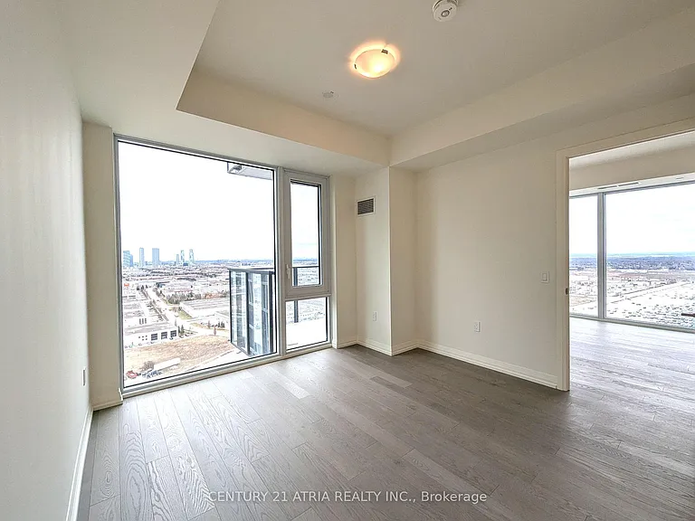 27 Korda Gate #2305 — Photo 22