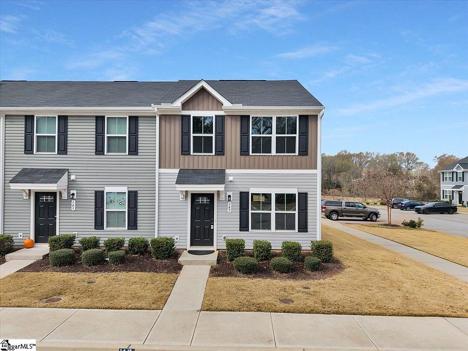 1st image of 145 Fernside Ct