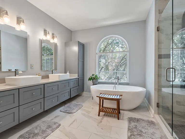 2147 Hilton Head Dr — Photo 25
