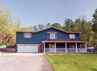 8980 E 9th St, Winona, MN 55987