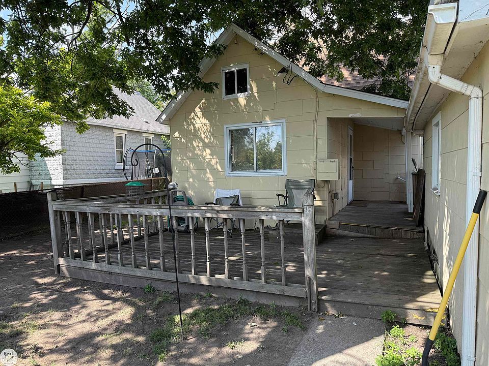 629 West Blvd, photo 19