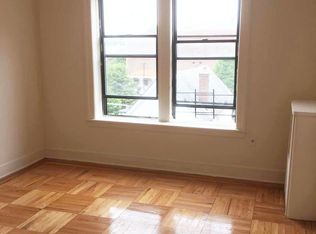 5916 Woodside Ave APT 3P, Woodside, NY 11377