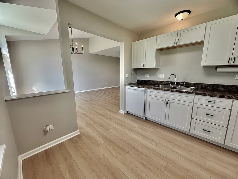 39849 N Harbor Ridge Dr #38-4 — Photo 6